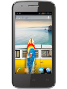 Best available price of Micromax A089 Bolt in Ukraine