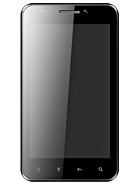 Best available price of Micromax A101 in Ukraine