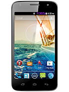 Best available price of Micromax A105 Canvas Entice in Ukraine