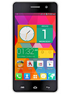 Best available price of Micromax A106 Unite 2 in Ukraine