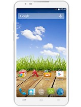 Best available price of Micromax A109 Canvas XL2 in Ukraine