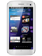 Best available price of Micromax A110 Canvas 2 in Ukraine