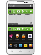 Best available price of Micromax A111 Canvas Doodle in Ukraine