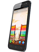 Best available price of Micromax A114 Canvas 2-2 in Ukraine