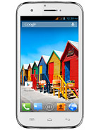 Best available price of Micromax A115 Canvas 3D in Ukraine