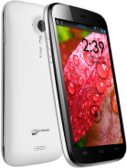 Best available price of Micromax A116 Canvas HD in Ukraine