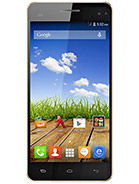 Best available price of Micromax A190 Canvas HD Plus in Ukraine