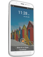 Best available price of Micromax A240 Canvas Doodle 2 in Ukraine