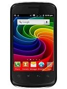 Best available price of Micromax Bolt A27 in Ukraine
