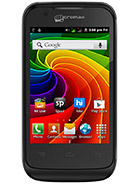 Best available price of Micromax A28 Bolt in Ukraine