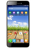 Best available price of Micromax A290 Canvas Knight Cameo in Ukraine