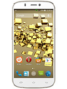 Best available price of Micromax A300 Canvas Gold in Ukraine