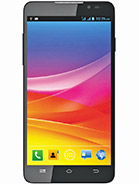 Best available price of Micromax A310 Canvas Nitro in Ukraine