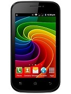 Best available price of Micromax Bolt A35 in Ukraine