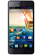 Best available price of Micromax A350 Canvas Knight in Ukraine