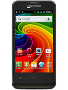 Best available price of Micromax A36 Bolt in Ukraine