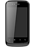 Best available price of Micromax A45 in Ukraine