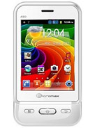 Best available price of Micromax A50 Ninja in Ukraine