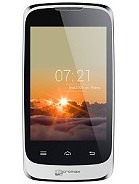 Best available price of Micromax Bolt A51 in Ukraine