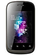 Best available price of Micromax A52 in Ukraine