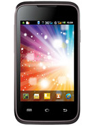 Best available price of Micromax Ninja A54 in Ukraine