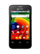 Best available price of Micromax A56 in Ukraine