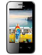Best available price of Micromax A59 Bolt in Ukraine