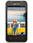 Best available price of Micromax A61 Bolt in Ukraine