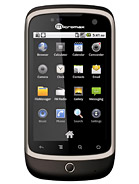 Best available price of Micromax A70 in Ukraine