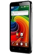 Best available price of Micromax Viva A72 in Ukraine