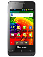 Best available price of Micromax A73 in Ukraine