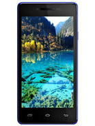 Best available price of Micromax A74 Canvas Fun in Ukraine