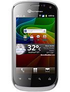 Best available price of Micromax A75 in Ukraine