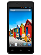 Best available price of Micromax A76 in Ukraine