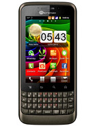 Best available price of Micromax A78 in Ukraine