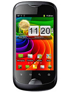 Best available price of Micromax A80 in Ukraine