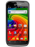 Best available price of Micromax A84 in Ukraine