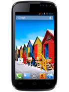 Best available price of Micromax A88 in Ukraine