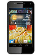 Best available price of Micromax A90 in Ukraine
