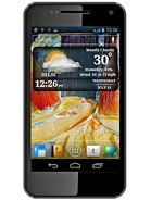 Best available price of Micromax A90s in Ukraine