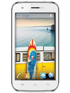 Best available price of Micromax A92 in Ukraine