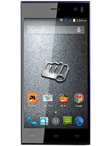Best available price of Micromax A99 Canvas Xpress in Ukraine
