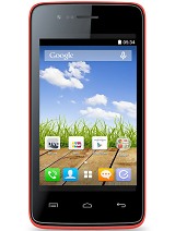 Best available price of Micromax Bolt A067 in Ukraine