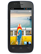 Best available price of Micromax A47 Bolt in Ukraine