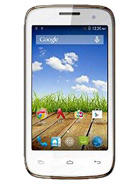 Best available price of Micromax A65 Bolt in Ukraine