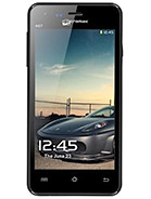Best available price of Micromax A67 Bolt in Ukraine