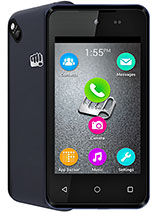 Best available price of Micromax Bolt D303 in Ukraine