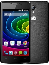Best available price of Micromax Bolt D320 in Ukraine