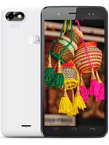 Best available price of Micromax Bolt D321 in Ukraine