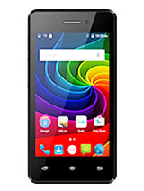 Best available price of Micromax Bolt Supreme 2 Q301 in Ukraine